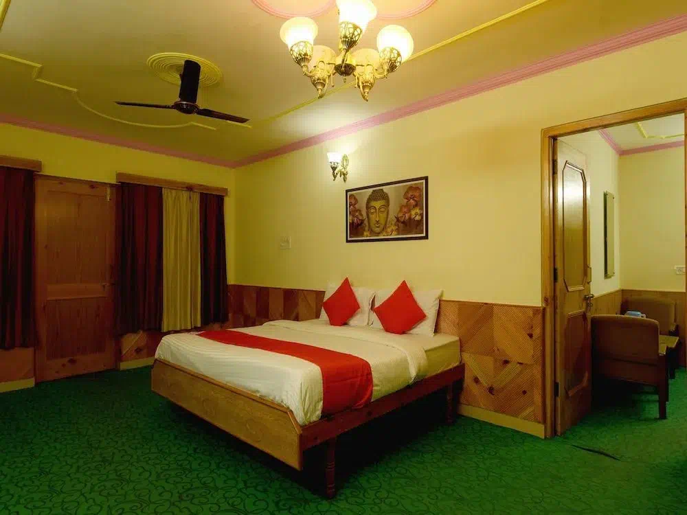 Hotel image 6