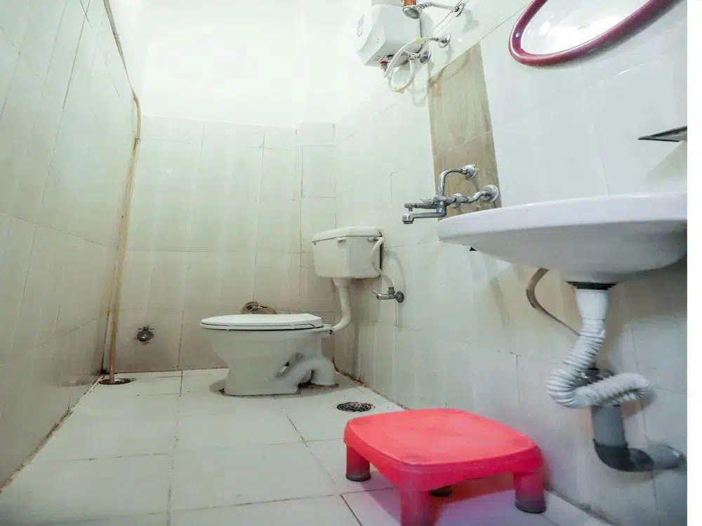 Hotel image 7