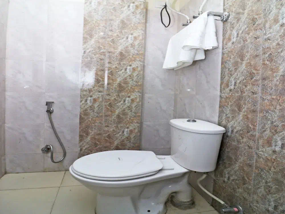 Hotel image 8