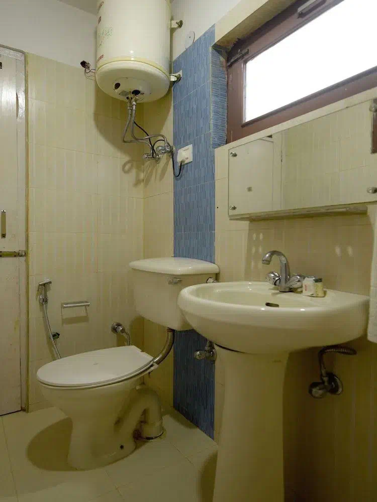 Hotel image 9