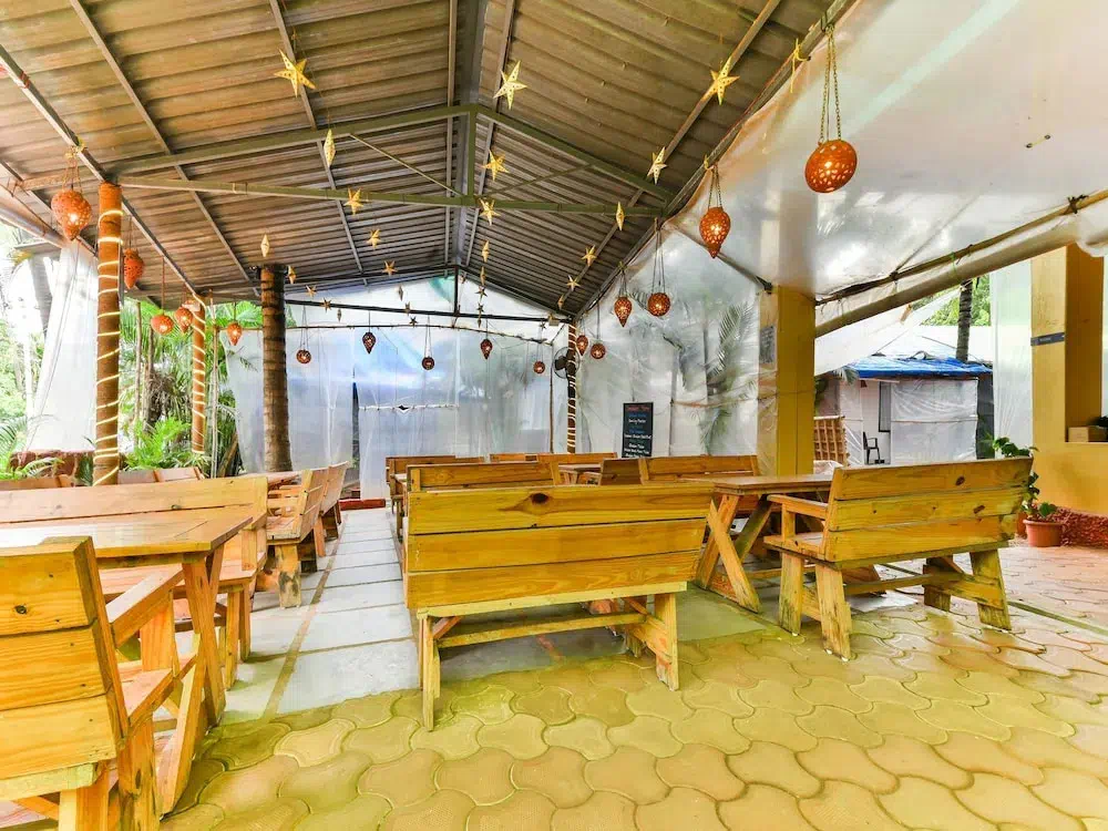 Hotel image 10