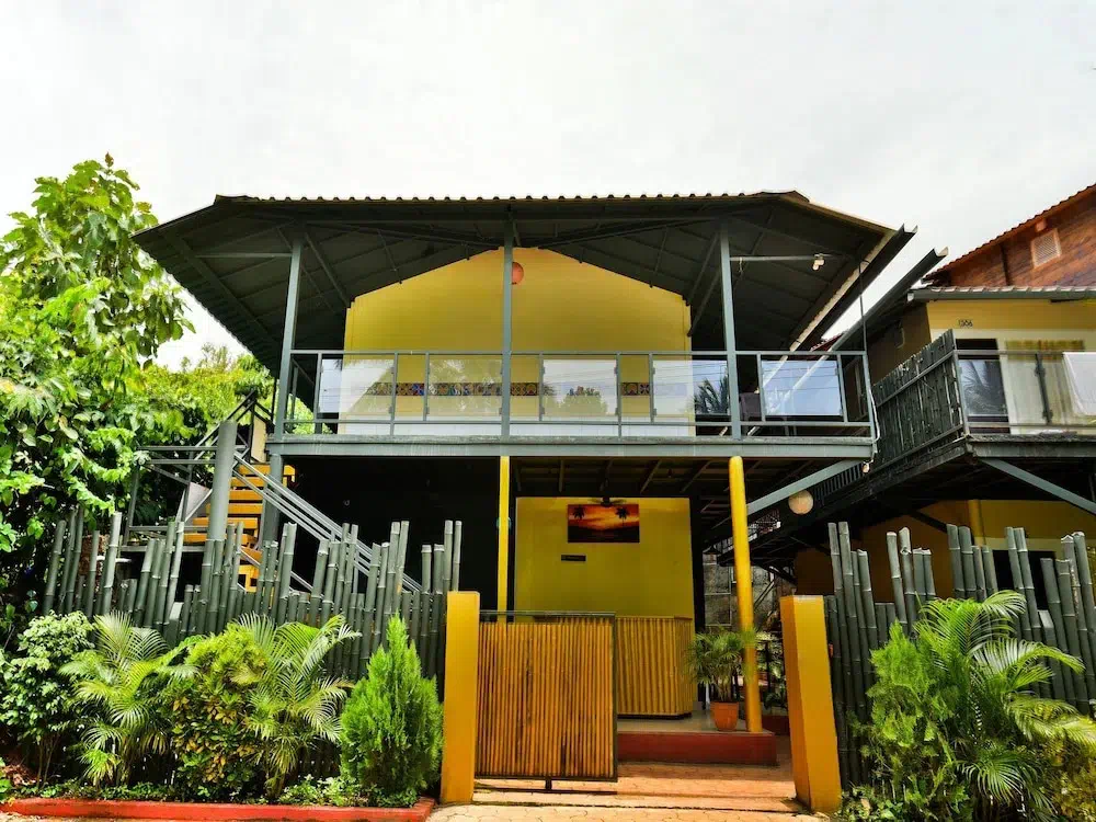 Hotel image 11