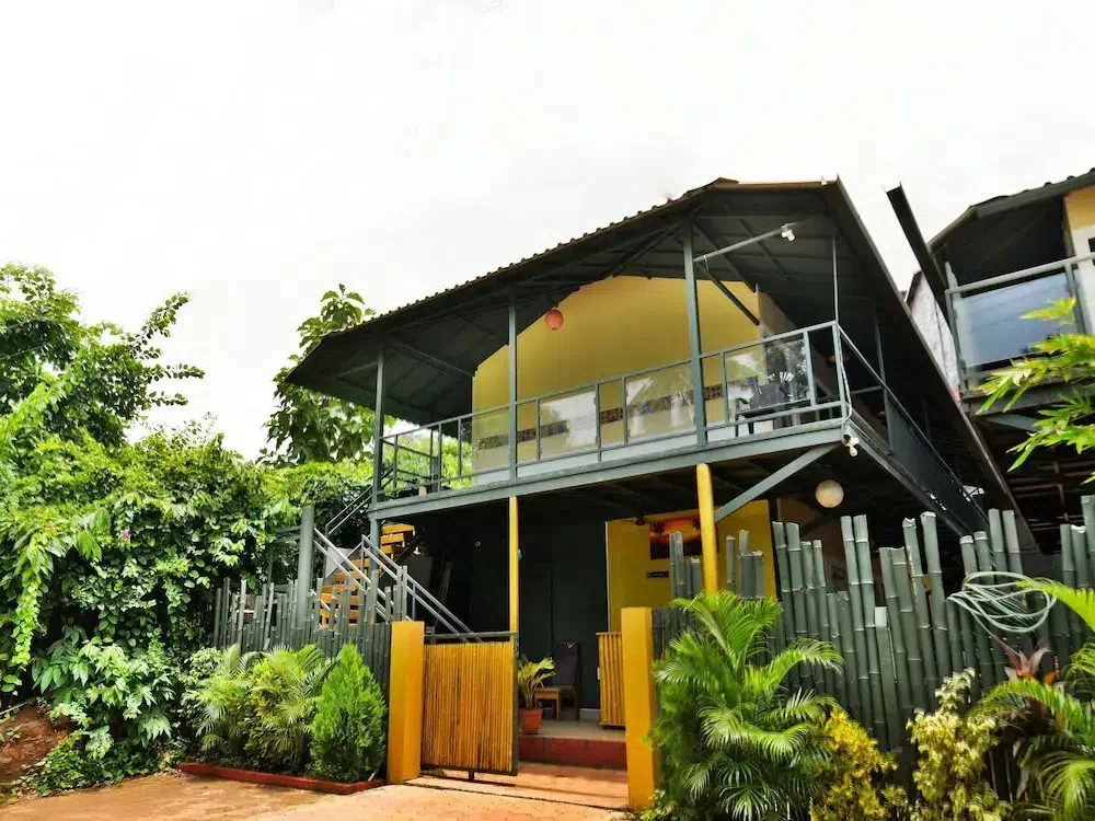 Hotel image 12
