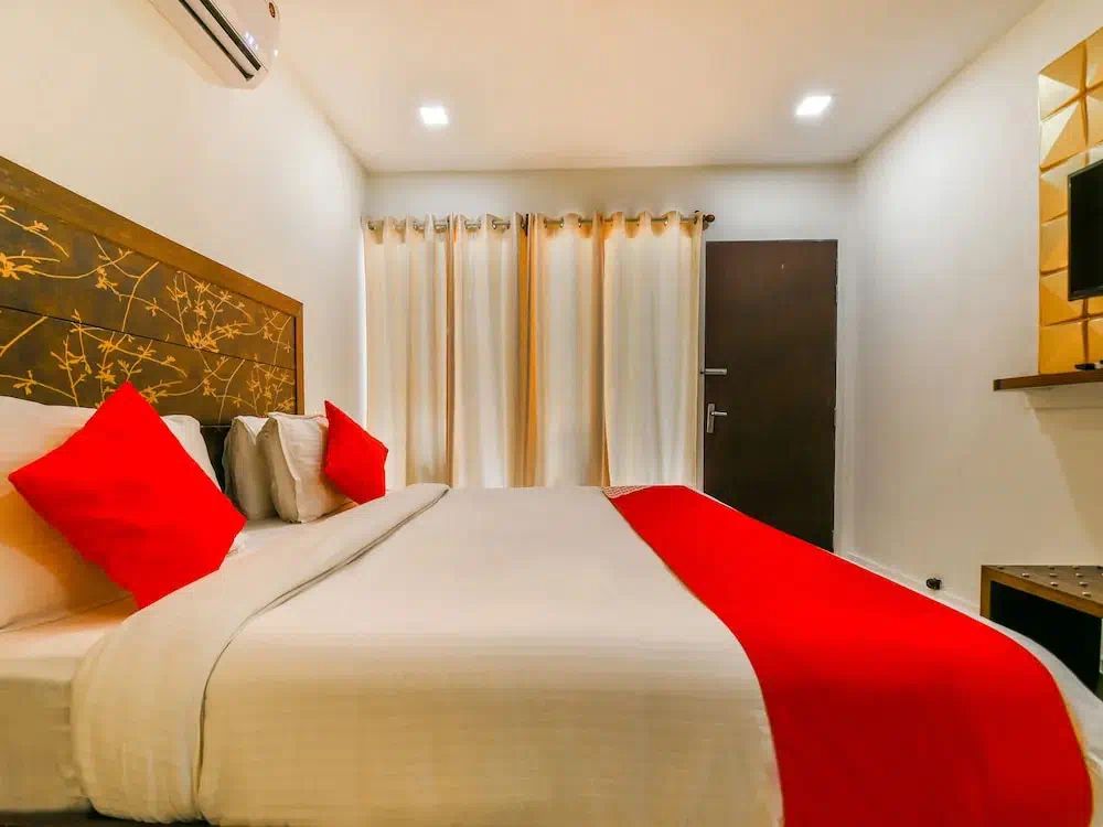 Hotel image 3