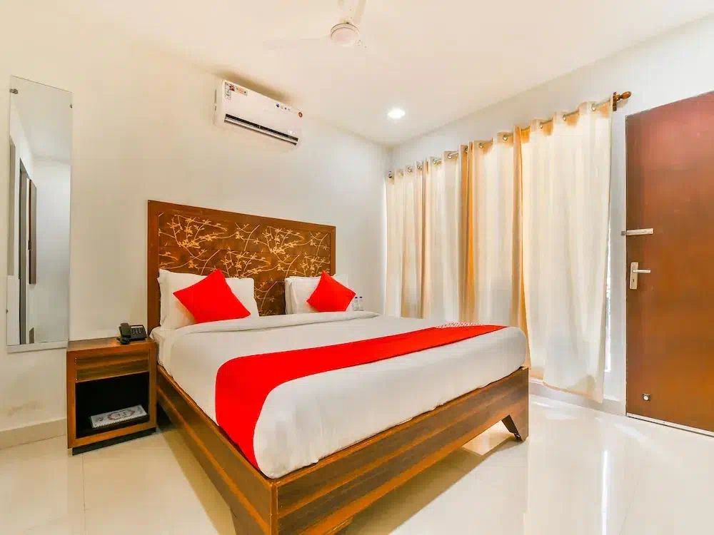Hotel image 4