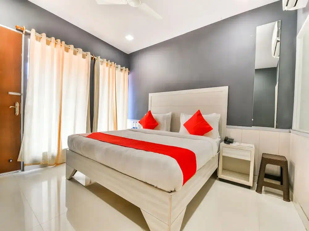 Hotel image 5