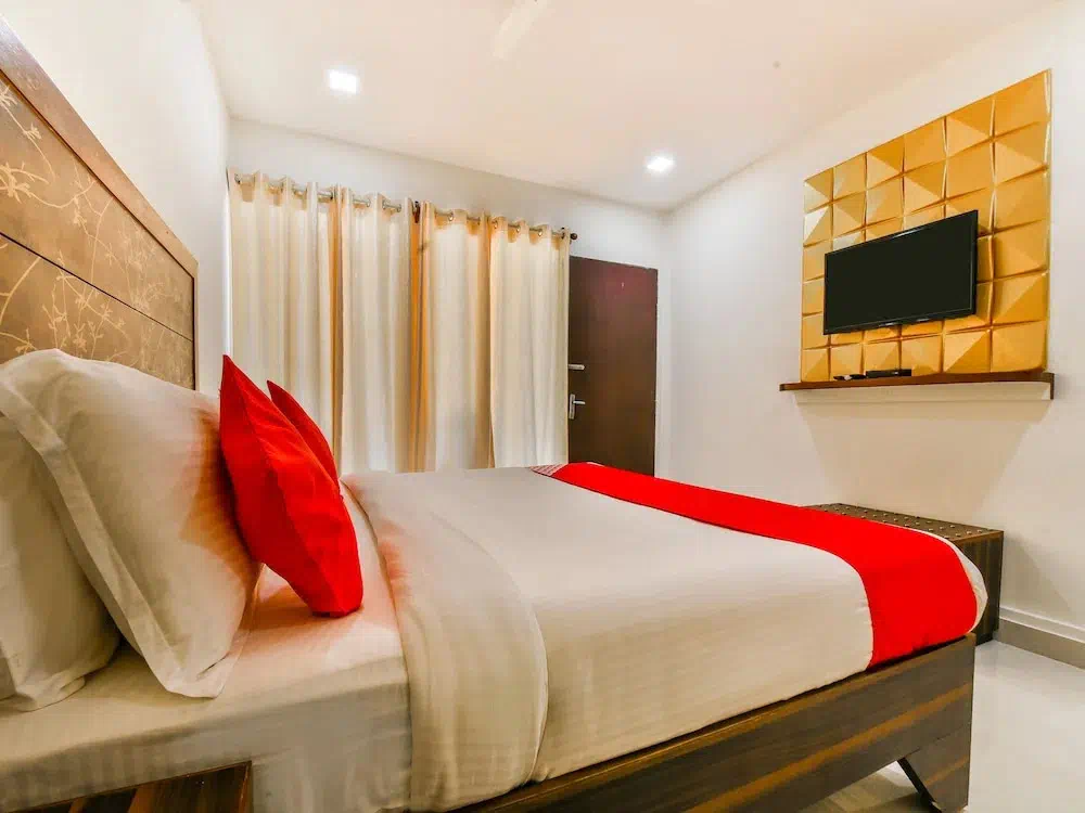 Hotel image 6