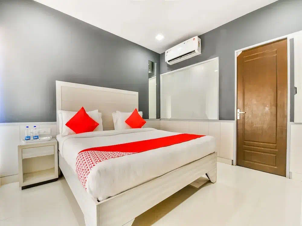 Hotel image 7