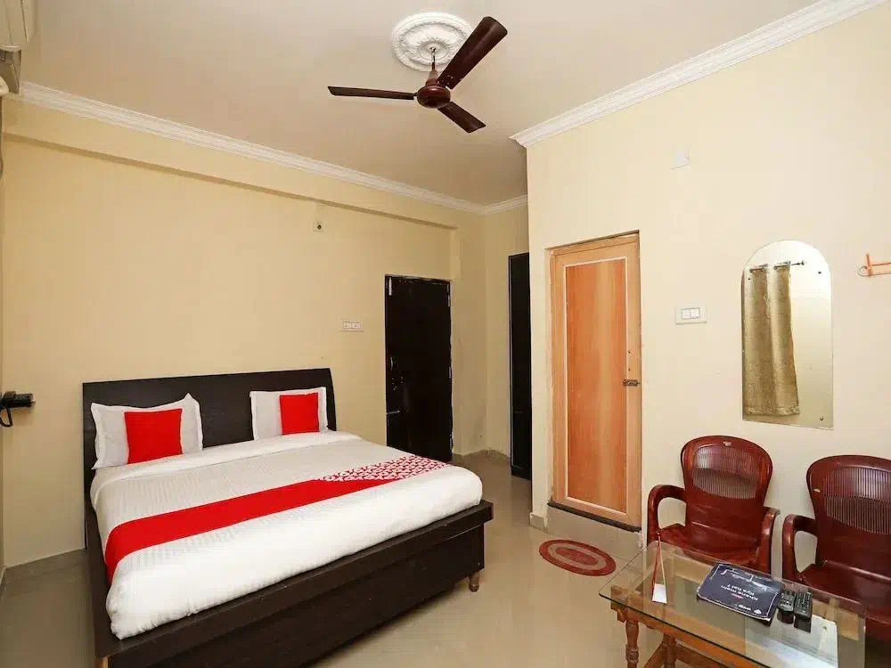 Hotel image 10
