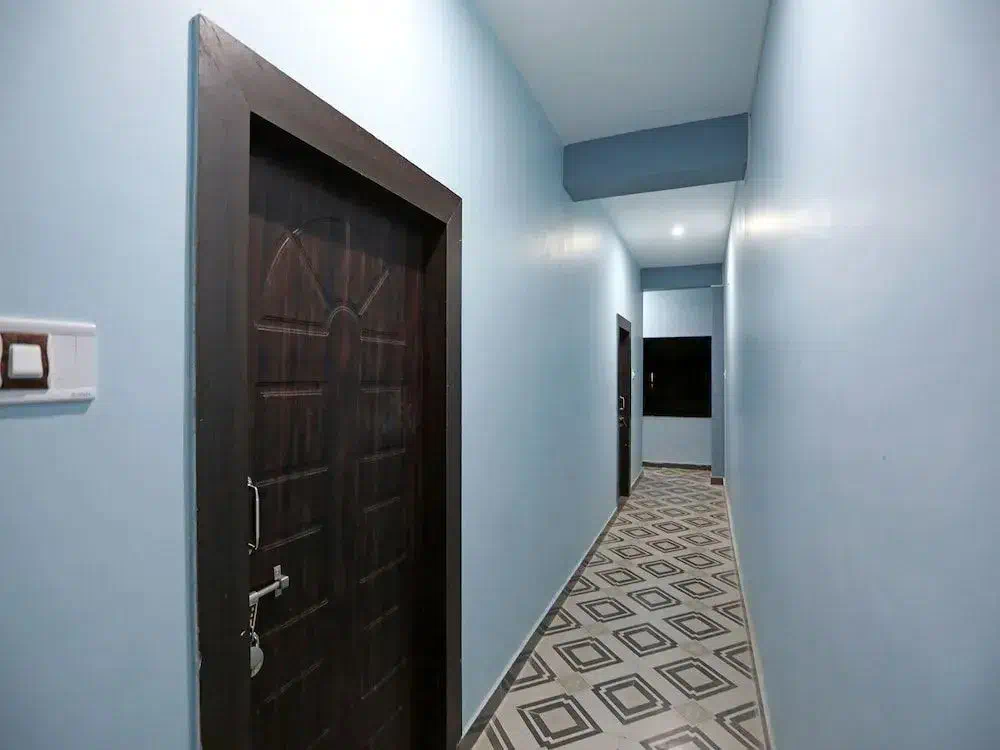 Hotel image 11