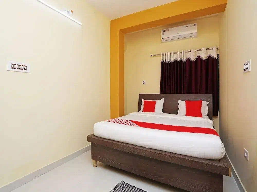 Hotel image 12