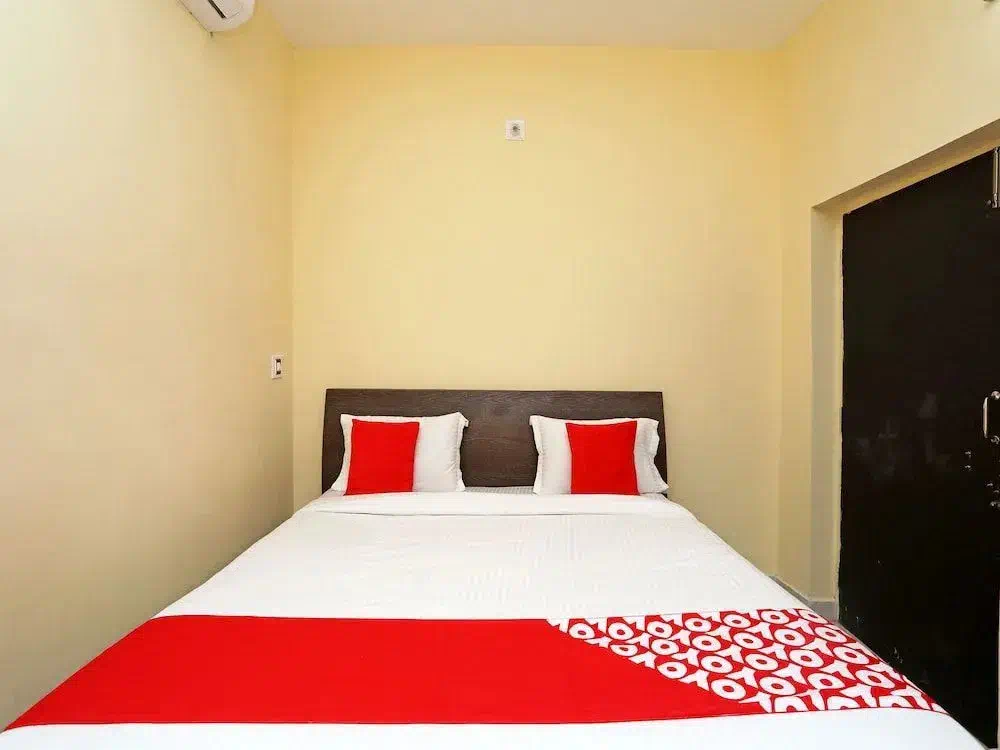 Hotel image 13