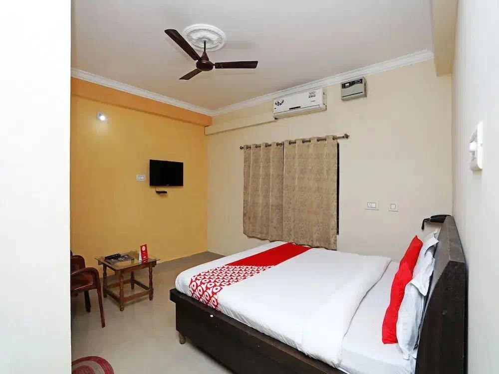 Hotel image 14