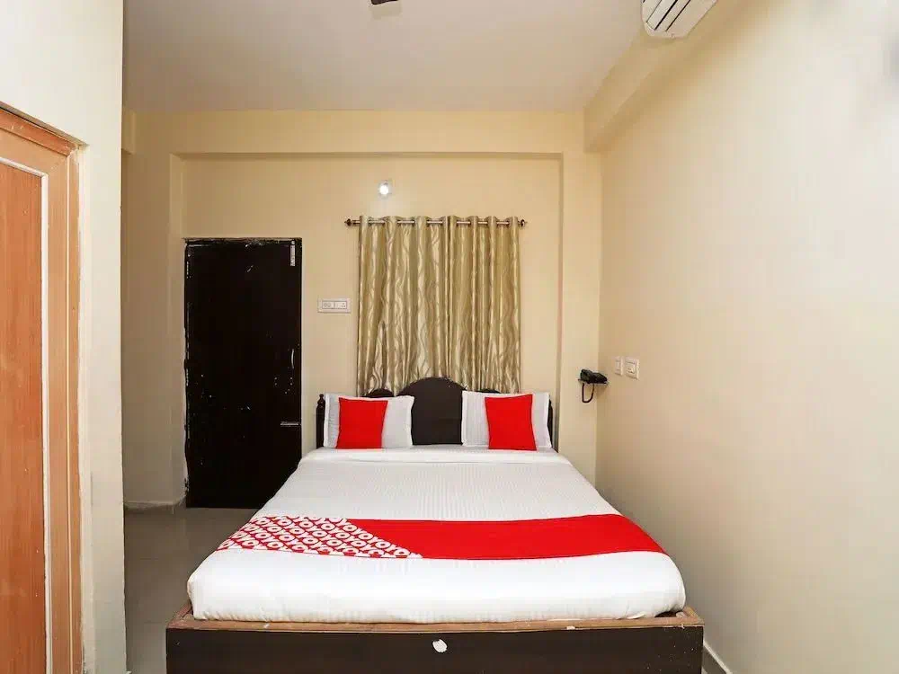 Hotel image 15