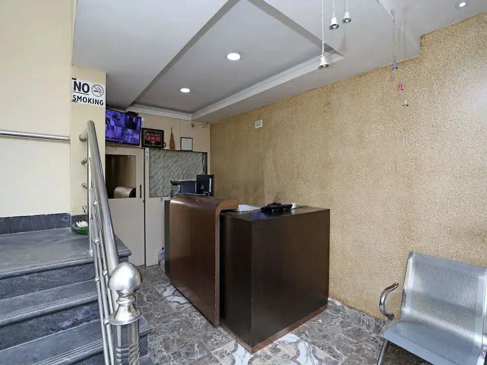 Hotel image 16