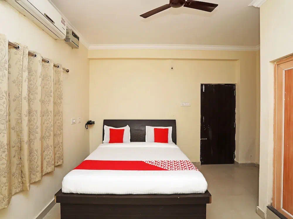 Hotel image 3