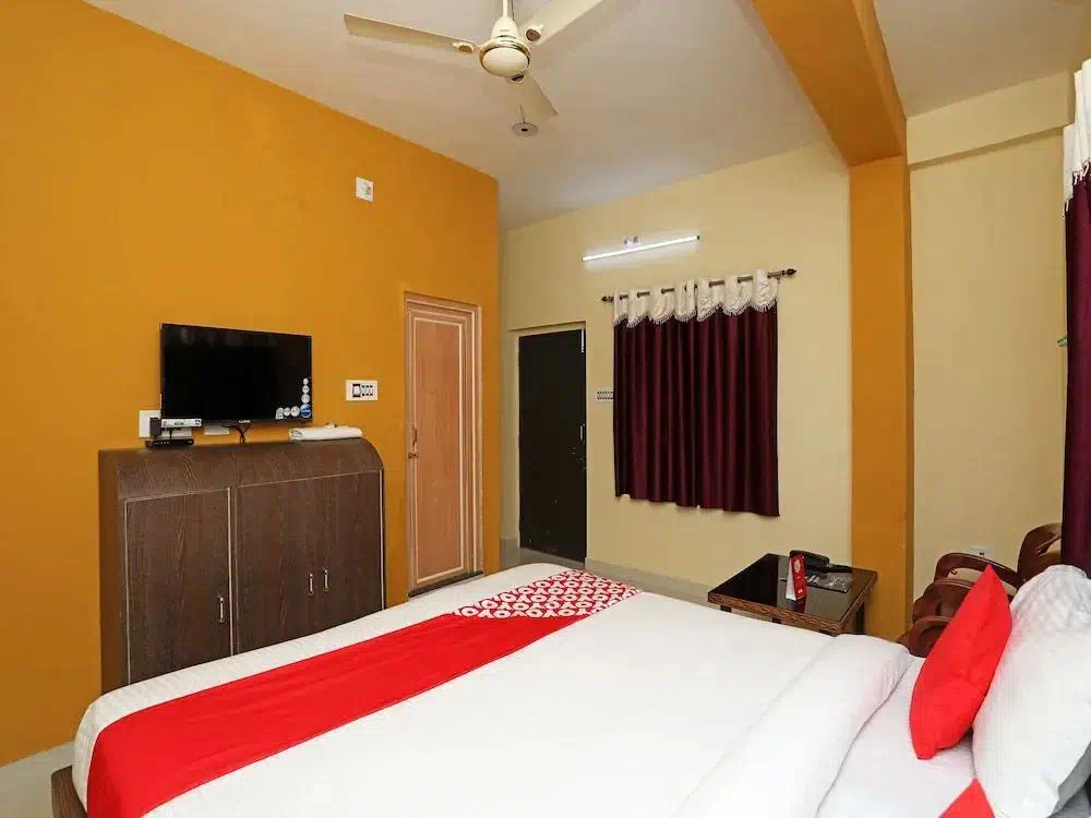 Hotel image 4