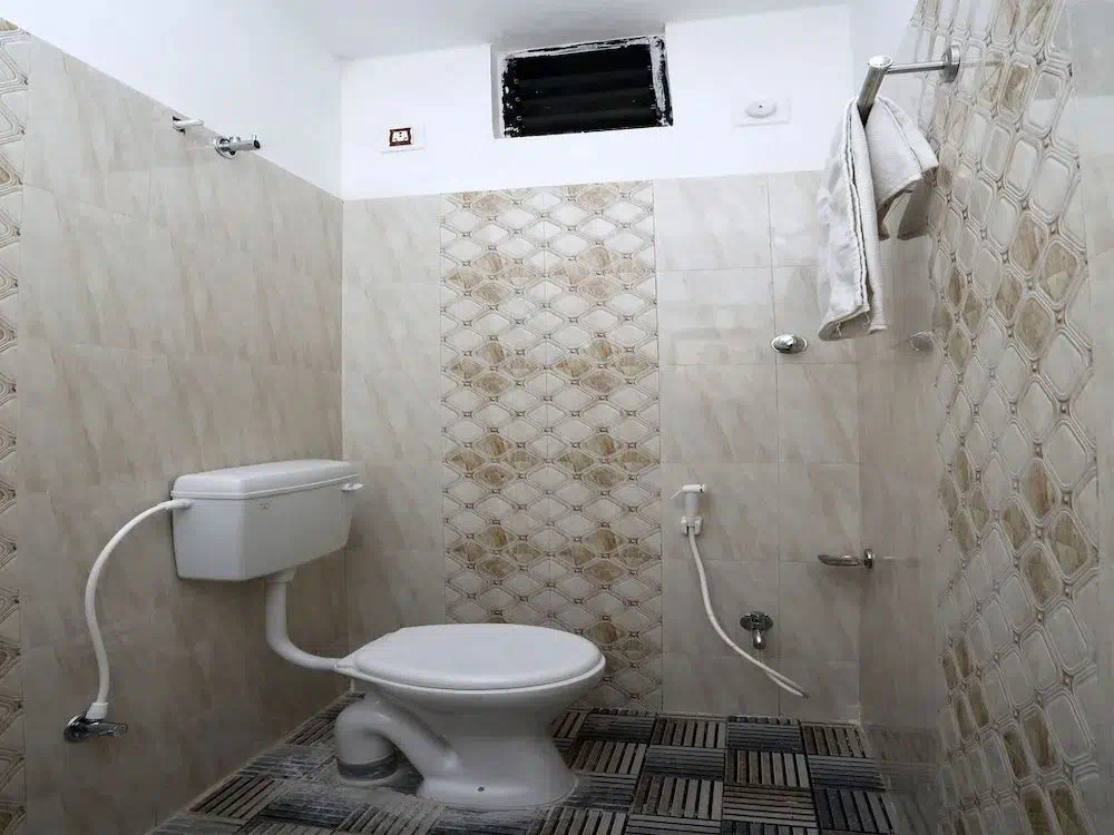 Hotel image 6