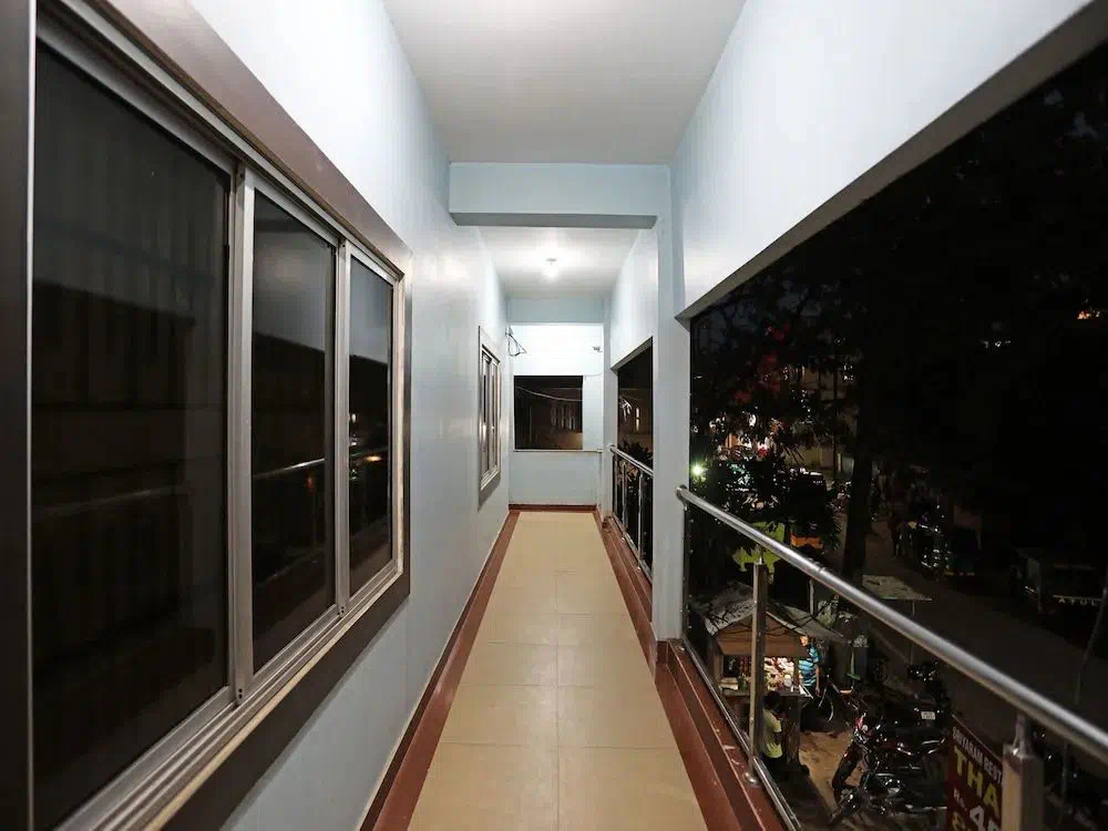 Hotel image 7