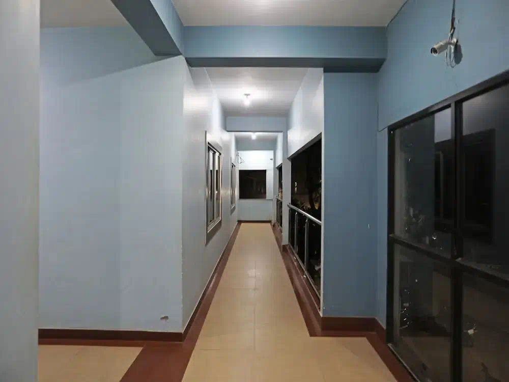 Hotel image 8