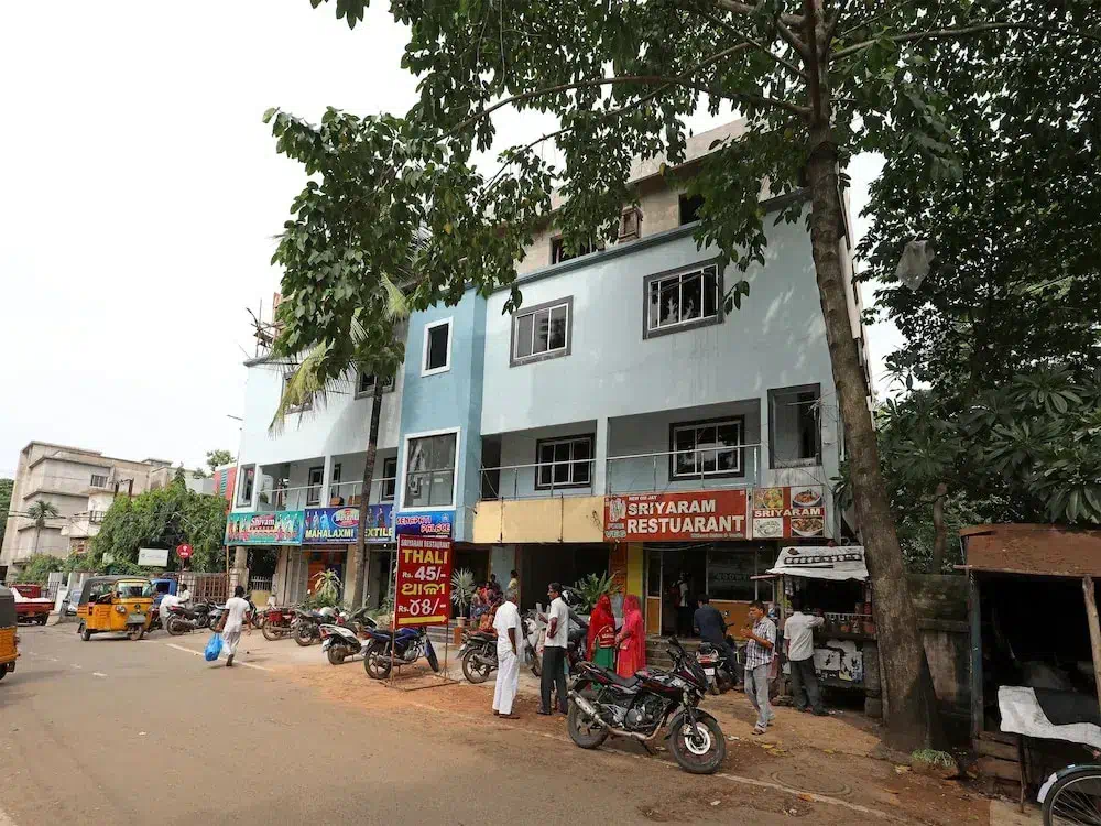 Hotel image 9