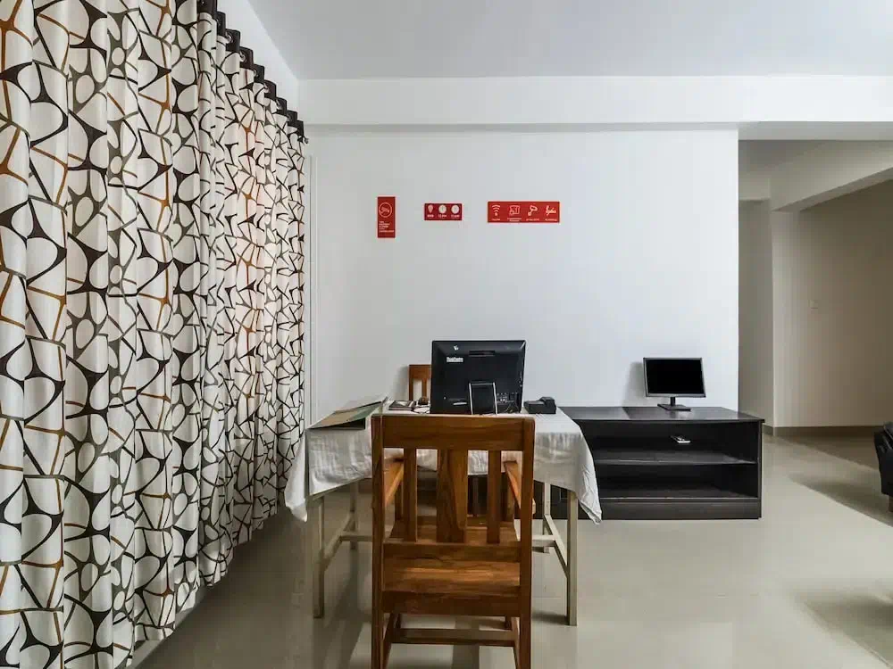 Hotel image 10