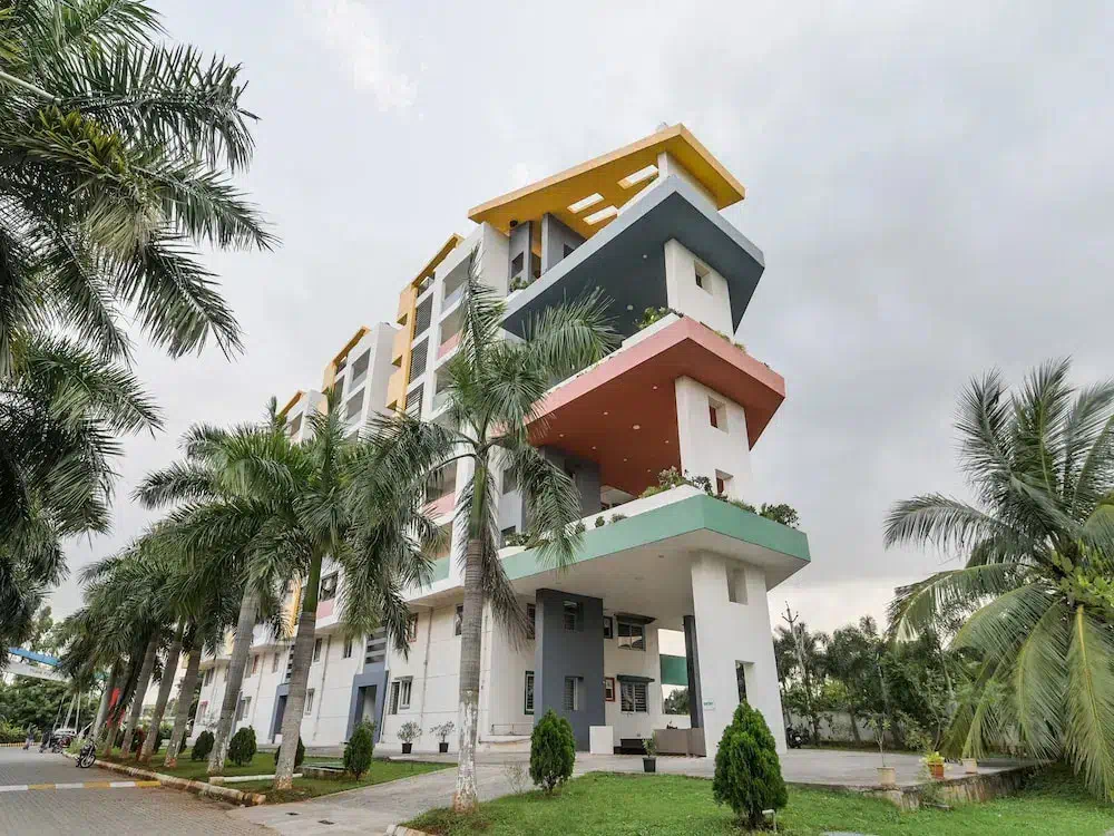 Hotel image 11
