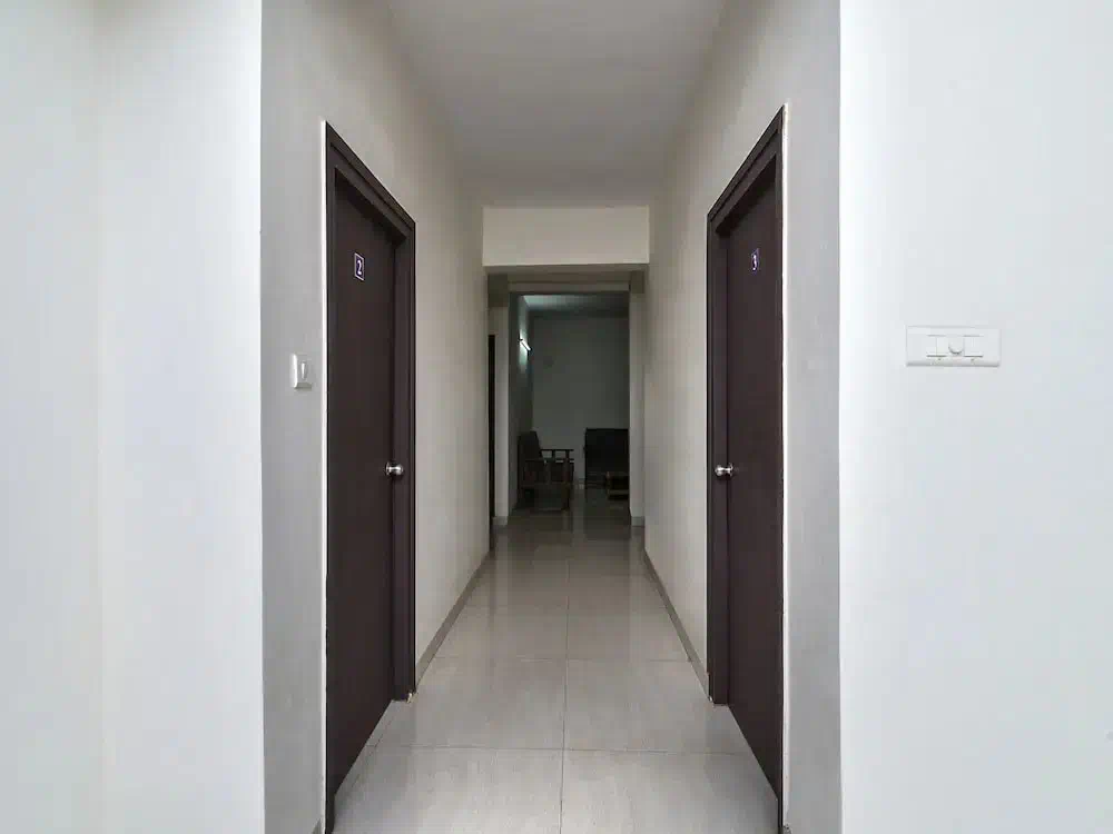 Hotel image 12