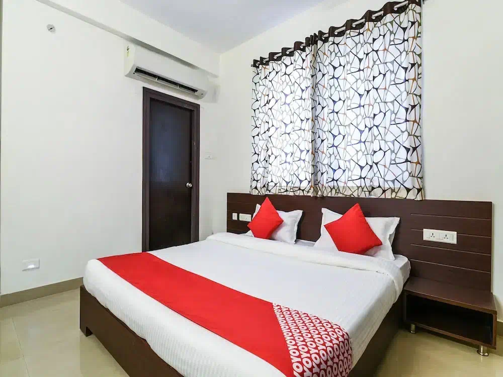 Hotel image 13