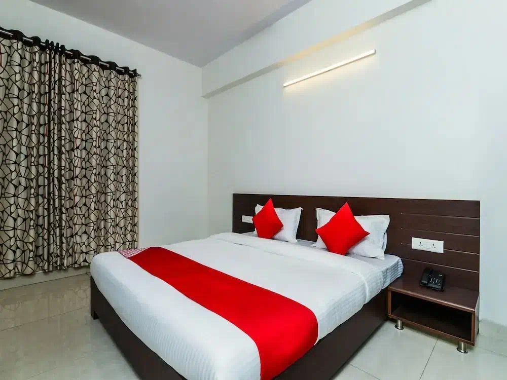 Hotel image 14