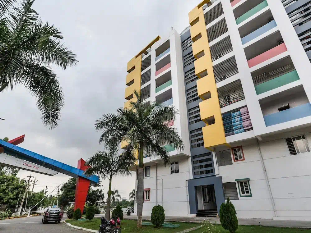 Hotel image 15