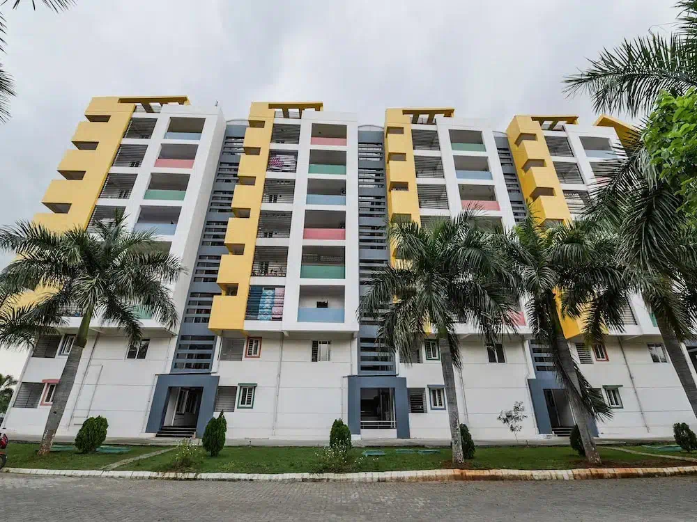 Hotel image 16
