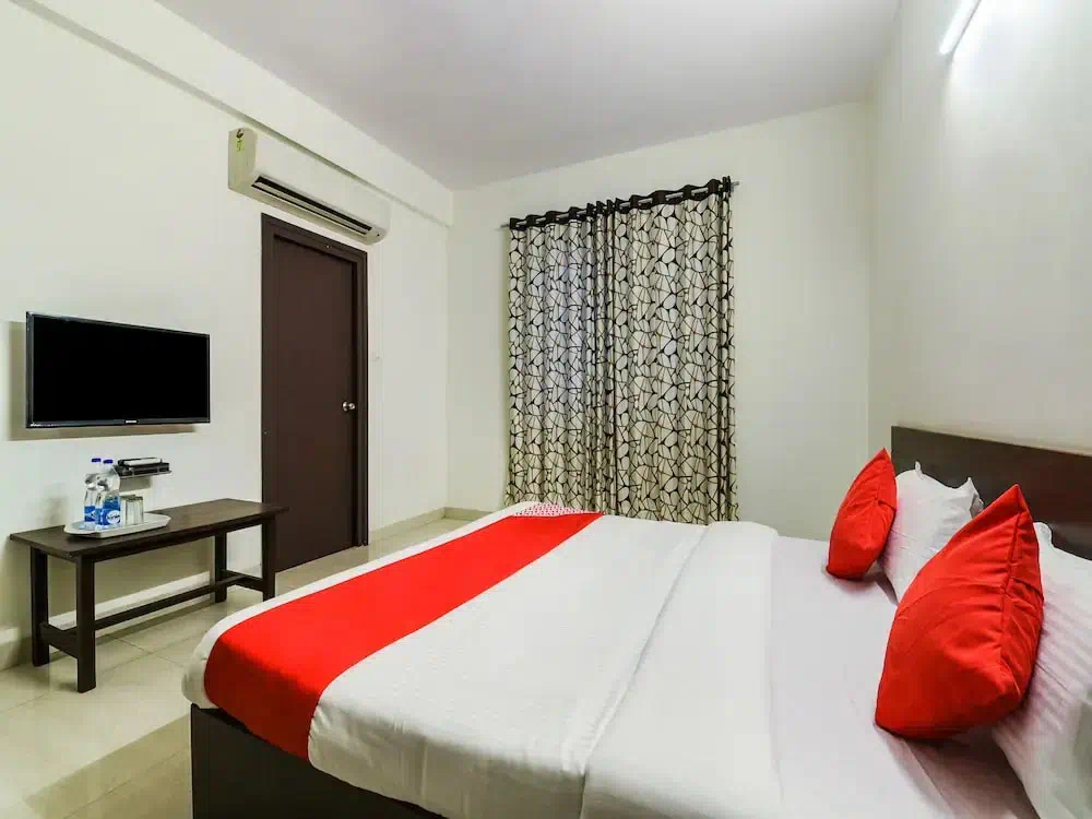 Hotel image 17