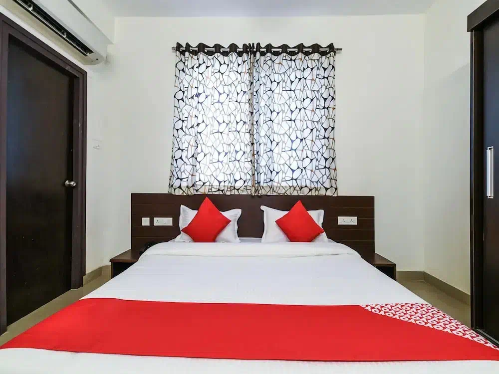 Hotel image 18