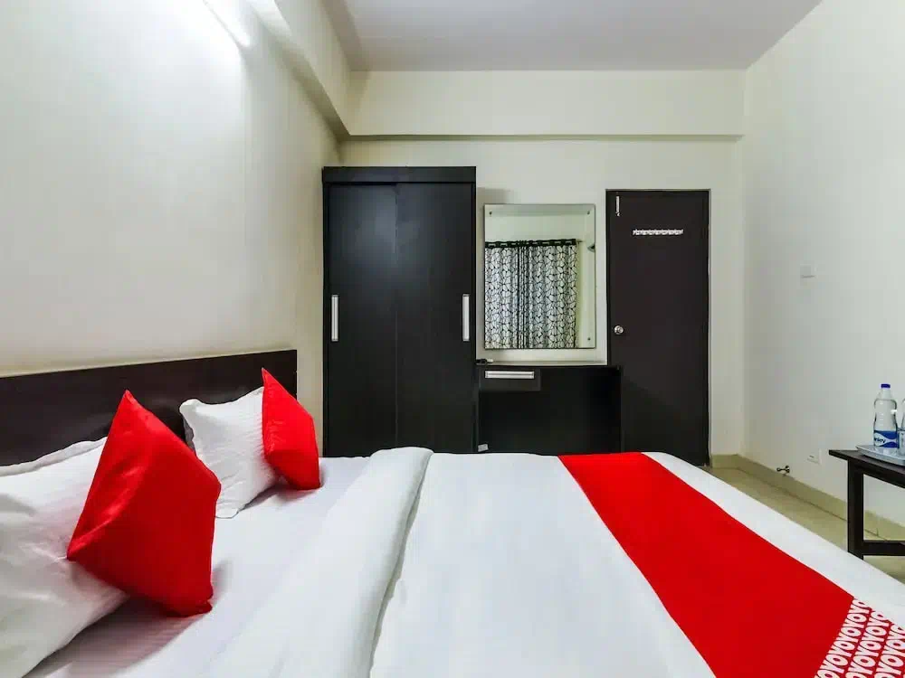 Hotel image 19