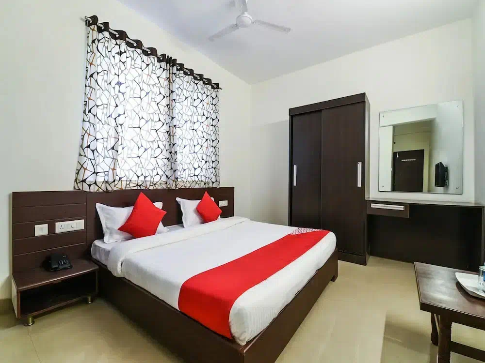Hotel image 2
