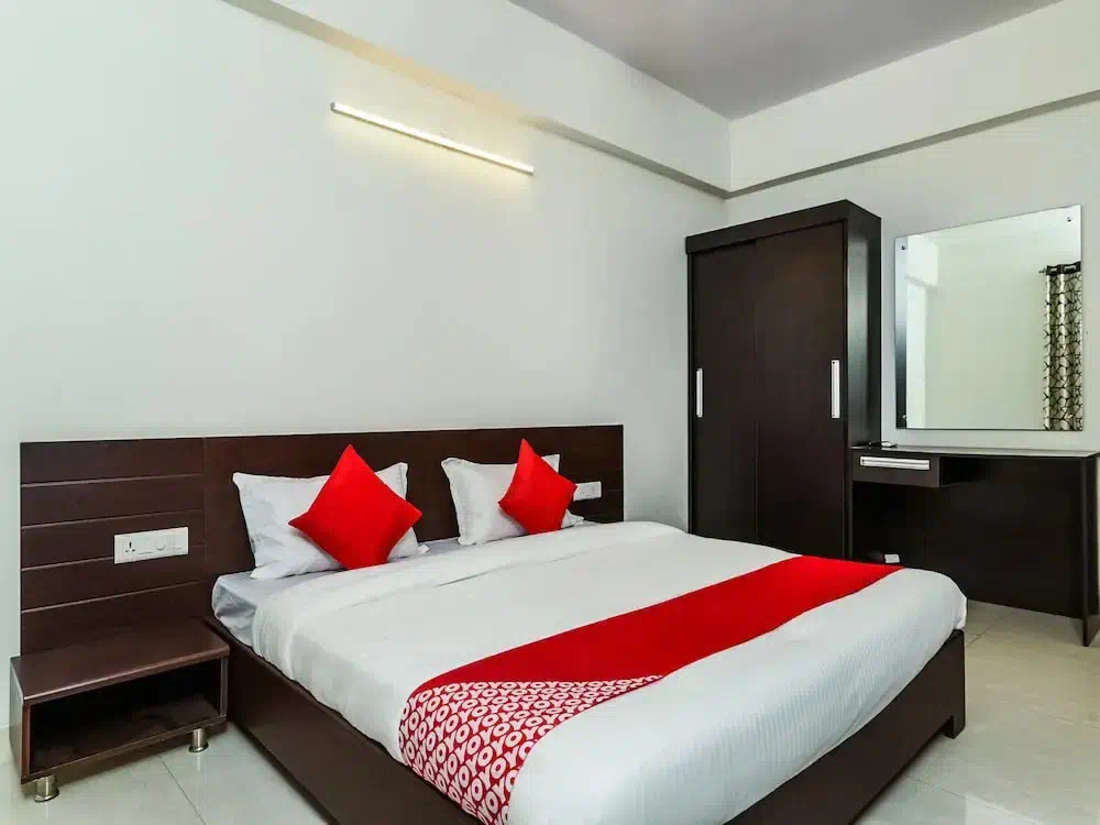 Hotel image 20