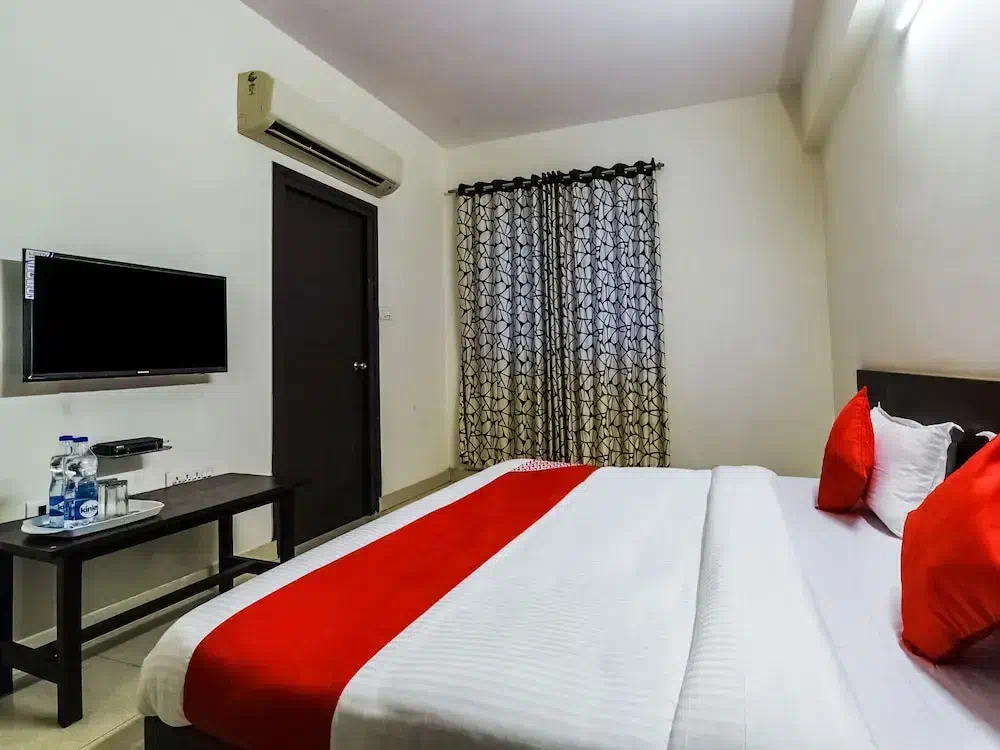 Hotel image 4