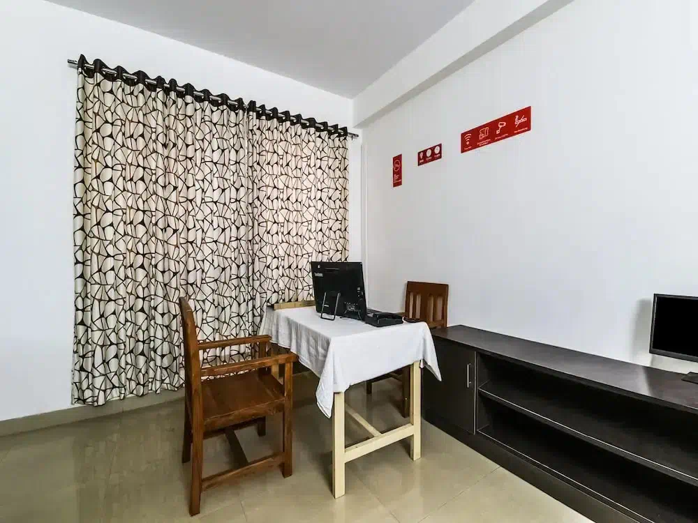 Hotel image 5