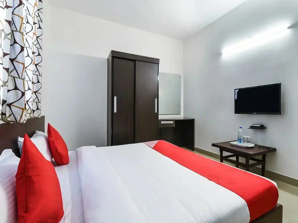 Hotel image 6