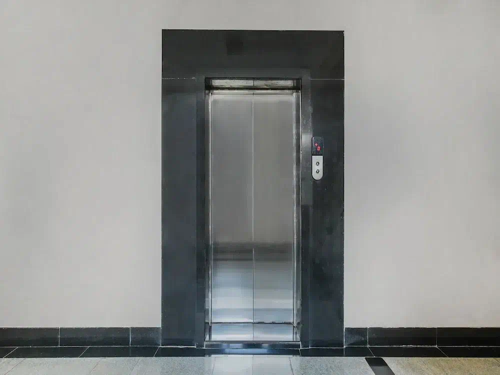 Hotel image 7