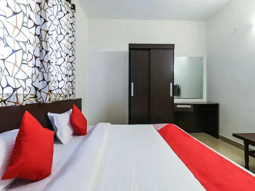 Hotel image 8