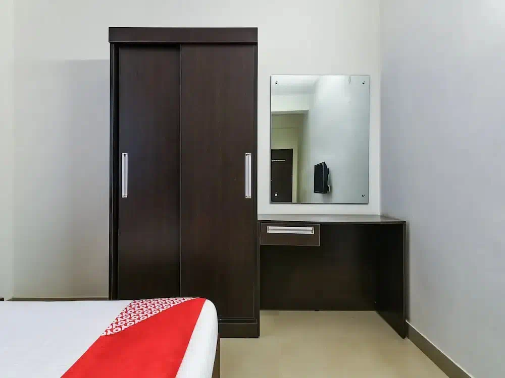 Hotel image 9