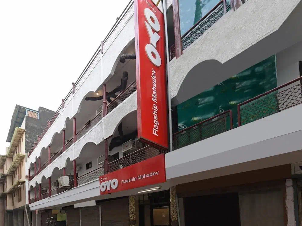 Hotel image 10