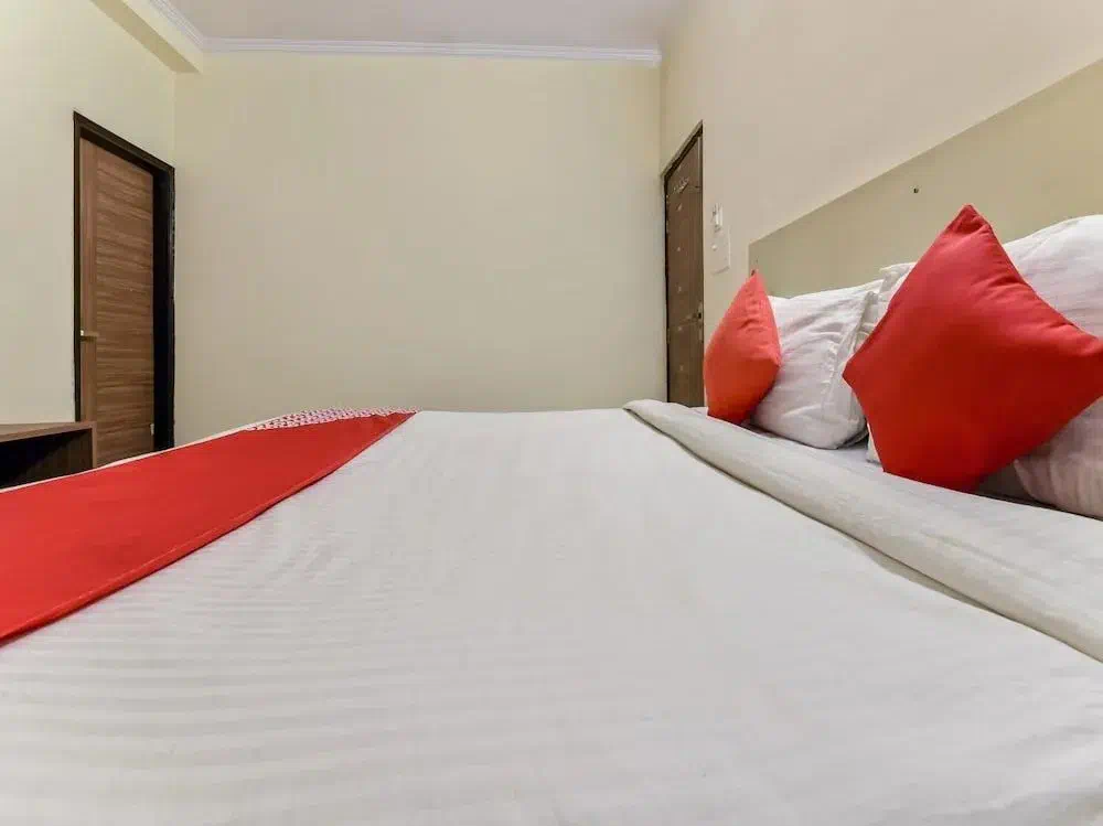 Hotel image 11
