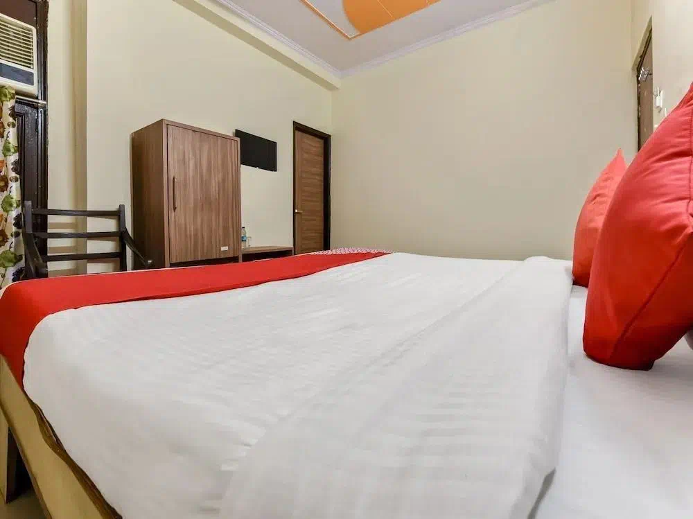Hotel image 12
