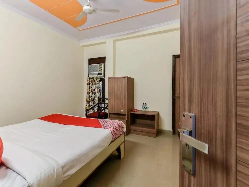 Hotel image 2
