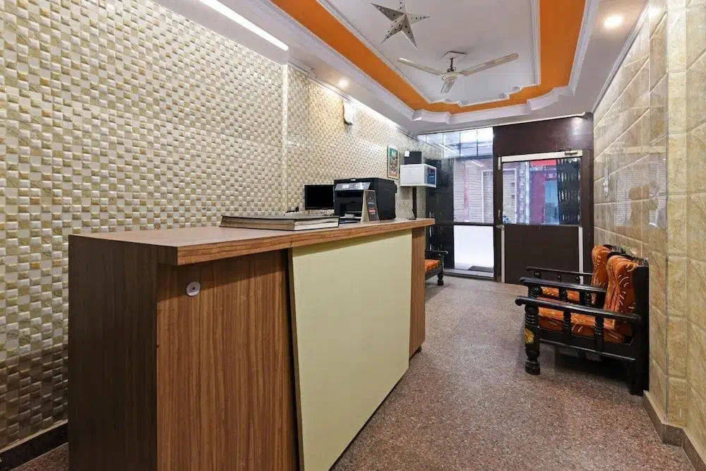 Hotel image 7