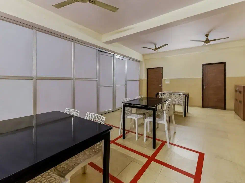 Hotel image 8