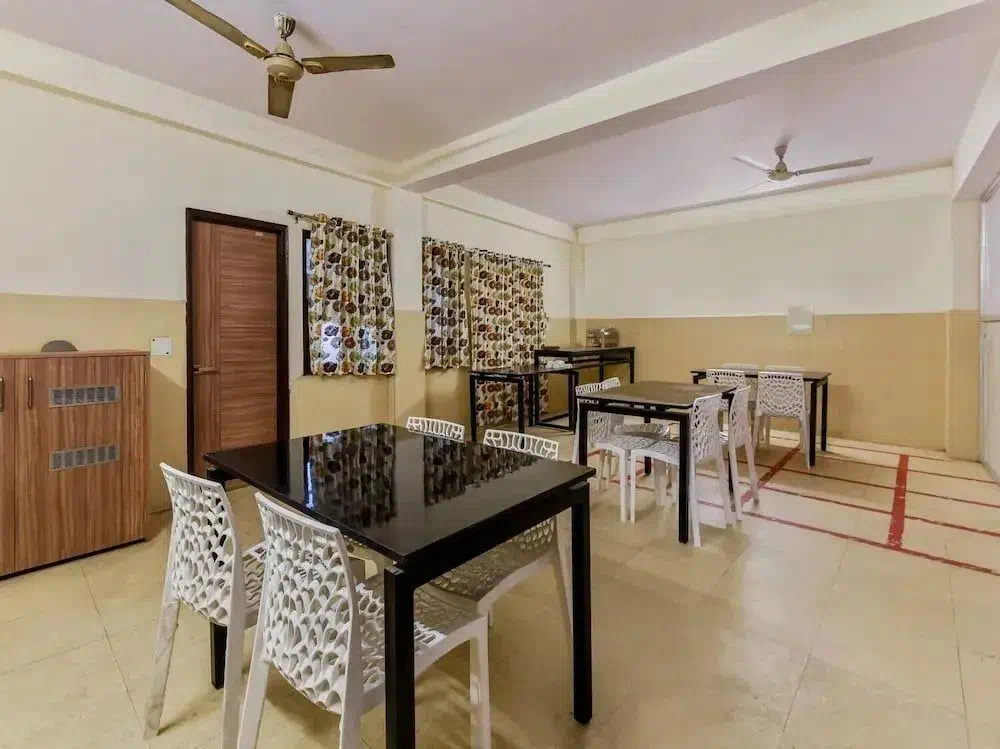Hotel image 9